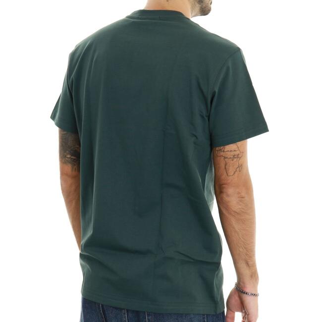 T-SHIRT TIMMY SHOESHINE - Mad Fashion | img vers.650x/